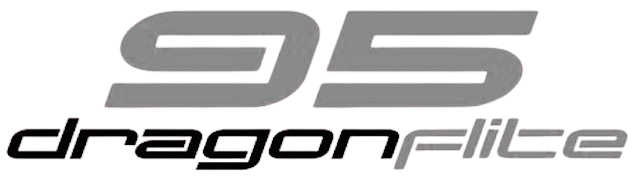DF95
